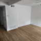 2025 Spring Sublease| $645/month| 5 Min Walk to Sample Gates| Renovated Kitchen